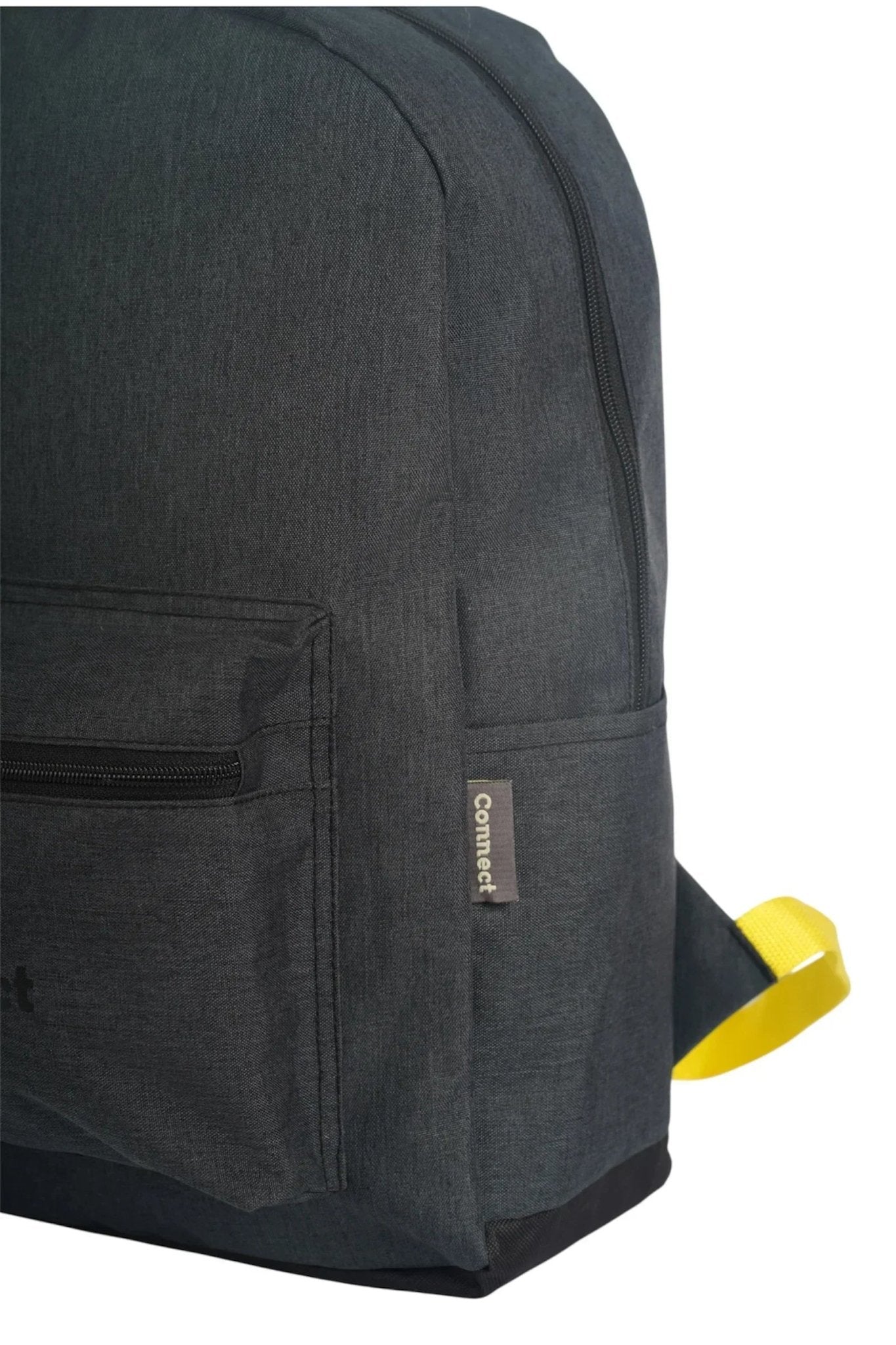 BOLD - Connect Bags - Babazzaro