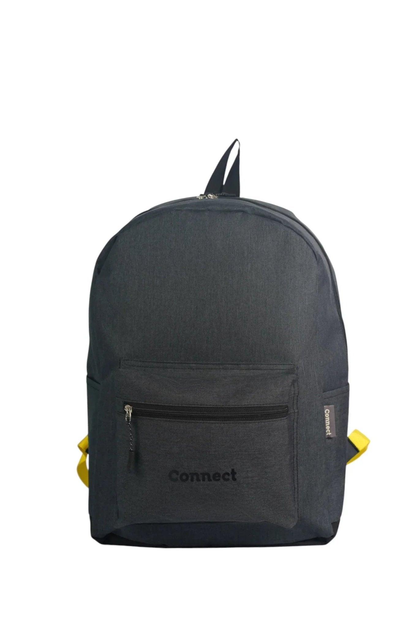 BOLD - Connect Bags - Babazzaro