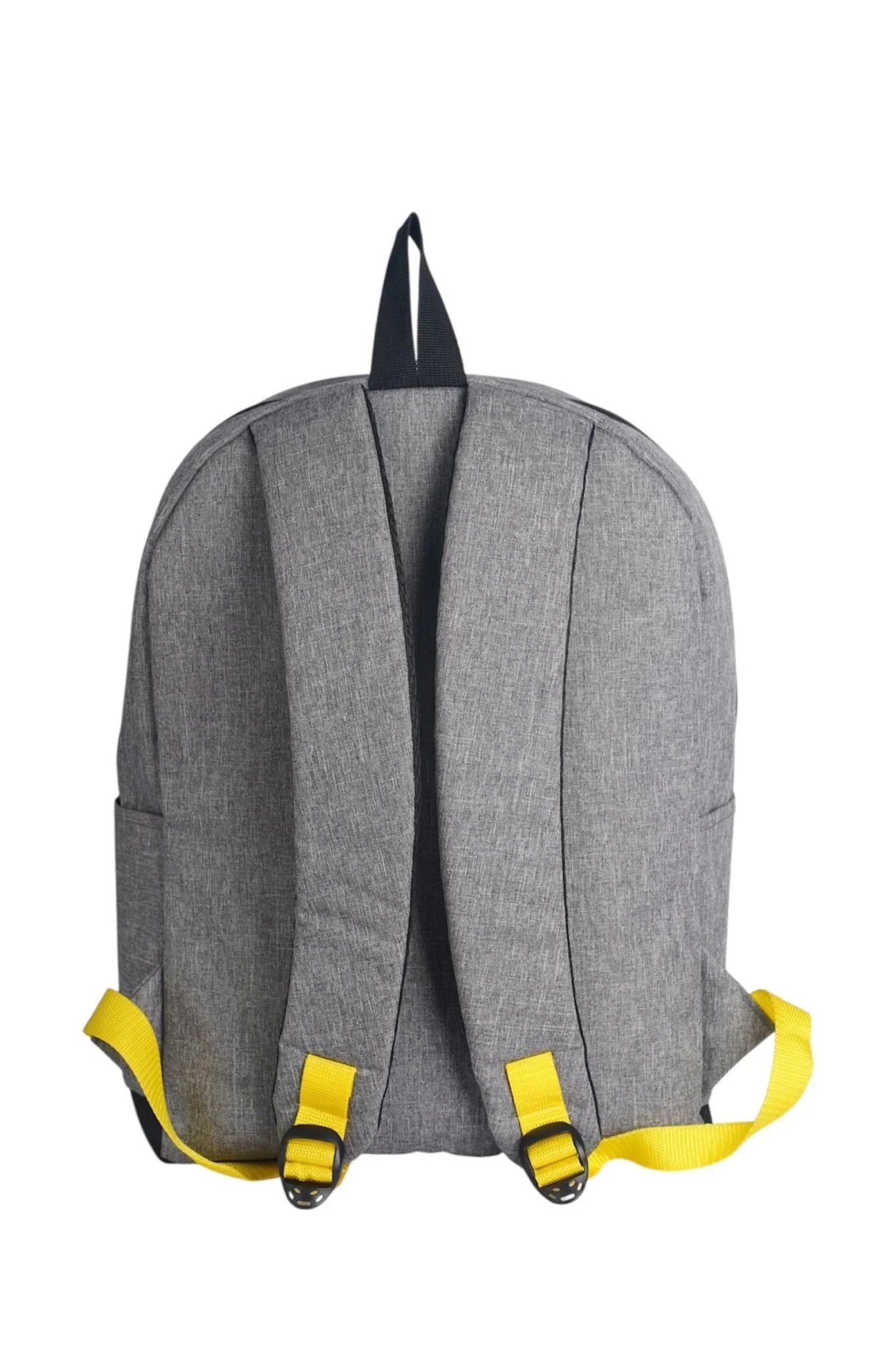 BOLD - Connect Bags - Babazzaro