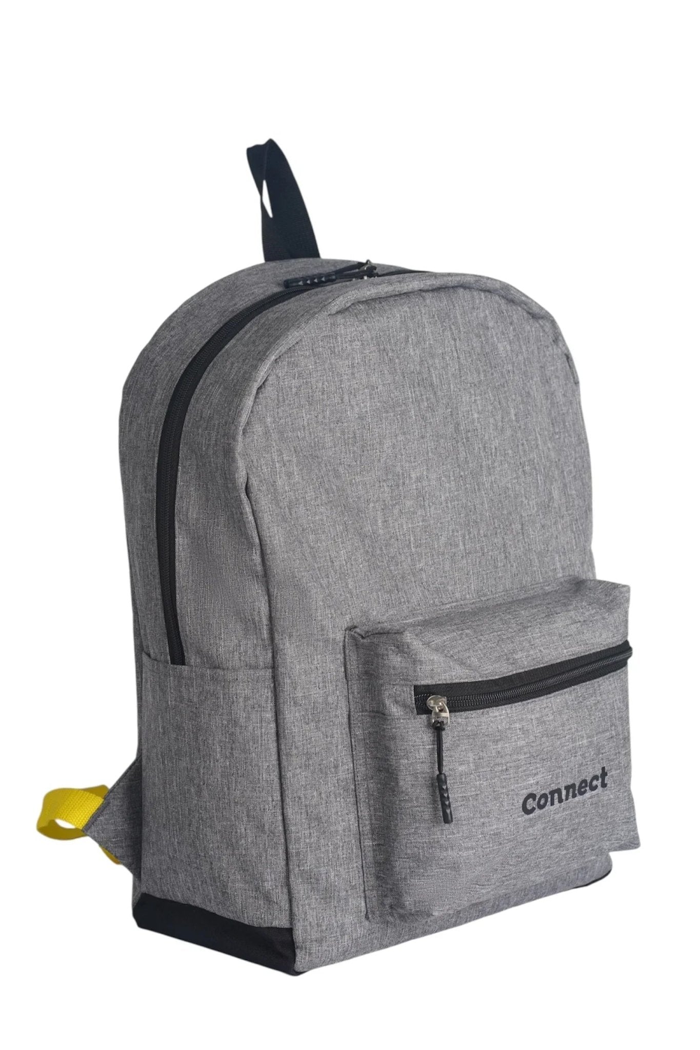 BOLD - Connect Bags - Babazzaro