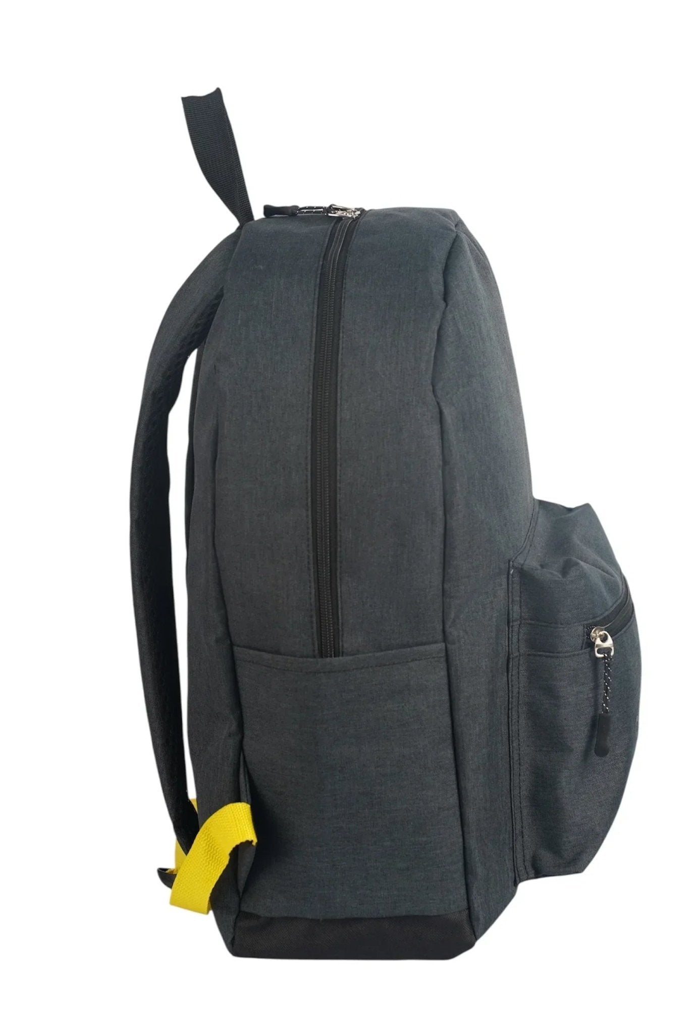 BOLD - Connect Bags - Babazzaro