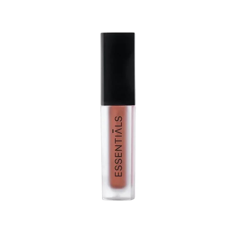 Essentials - Eye Tint - Brick 2