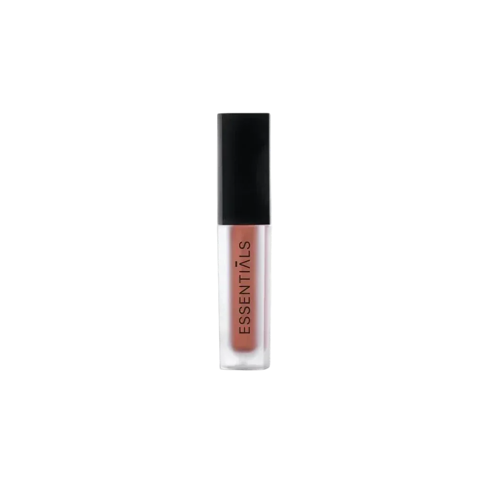 Eye Tint - Brick - Essentials