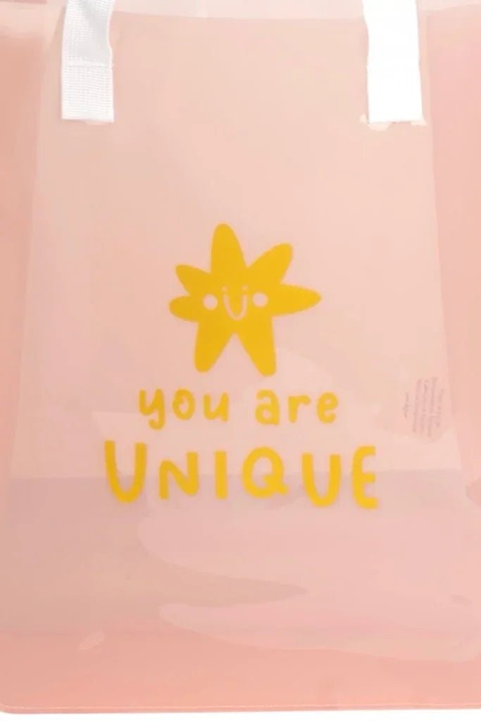 Bubbly - Connect Bags - Babazzaro