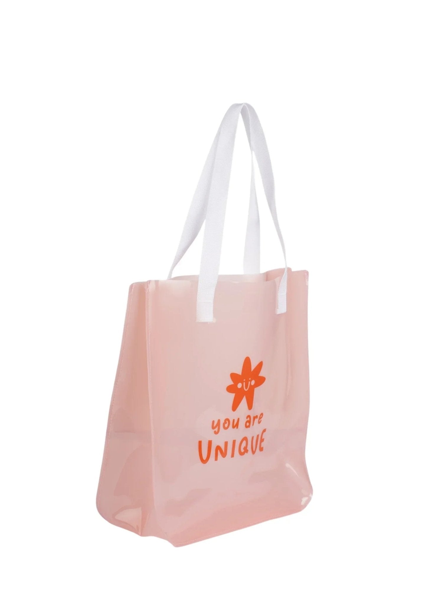 Bubbly - Connect Bags - Babazzaro