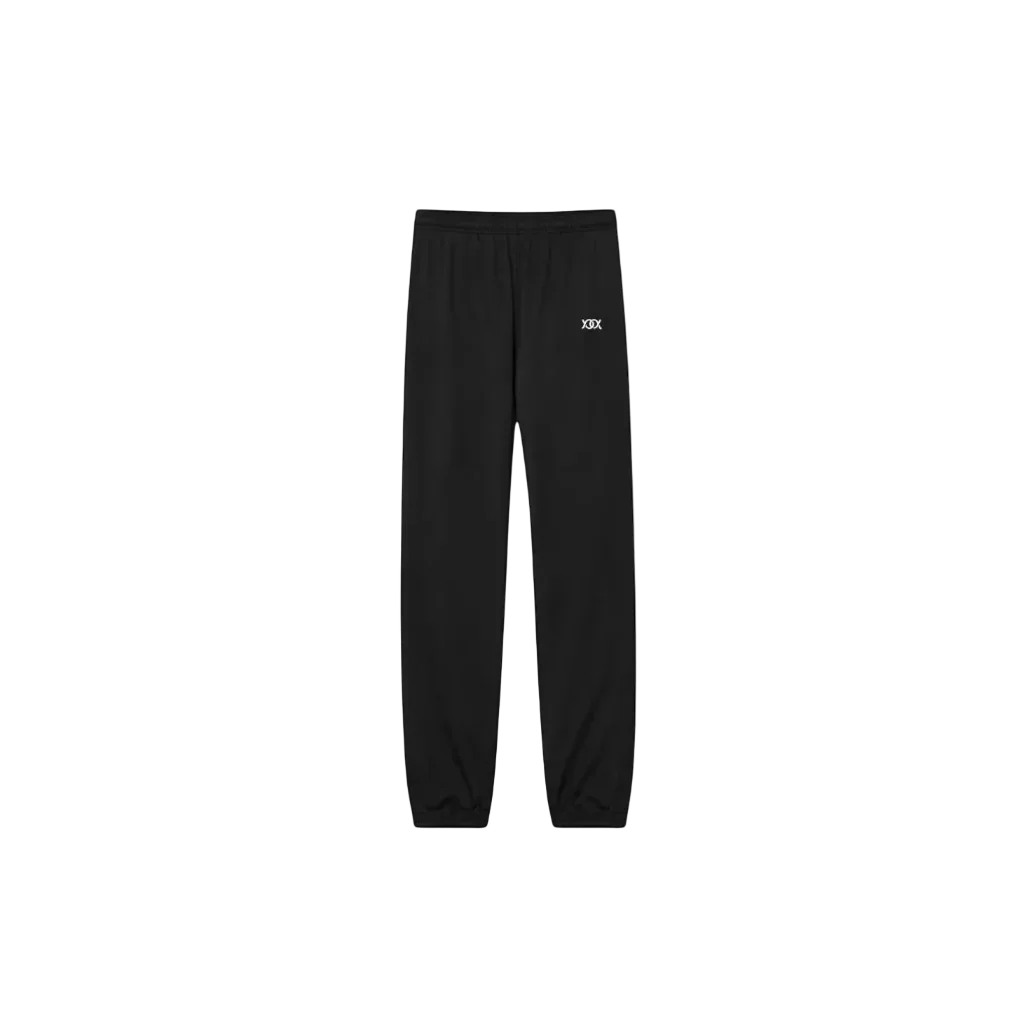 Alpha Sportswear - Tracksuit Pants 1