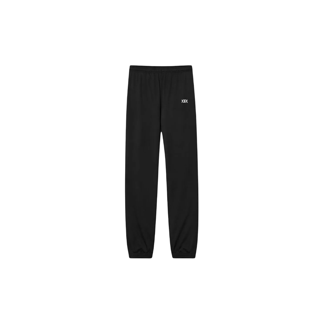 Alpha Sportswear - Tracksuit Pants 1