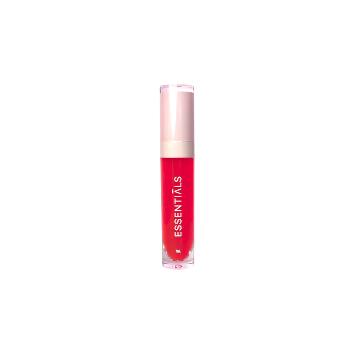 Essentials - Lip Plumper - Carmine 7ml