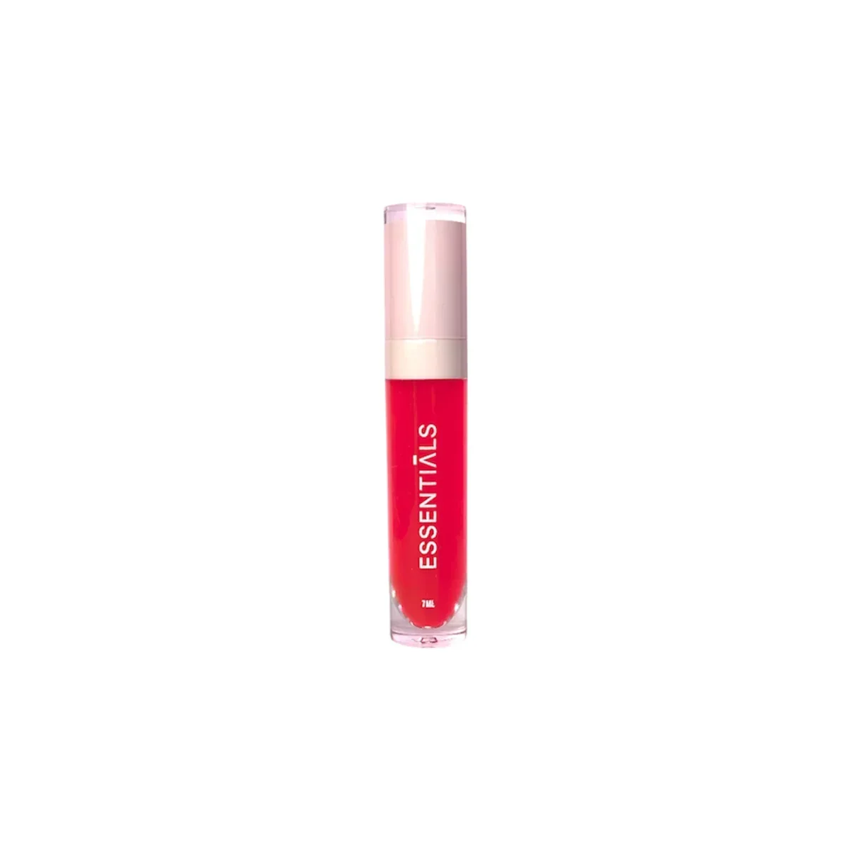 Lip Plumper - Carmine 7ml - Essentials - Babazzaro