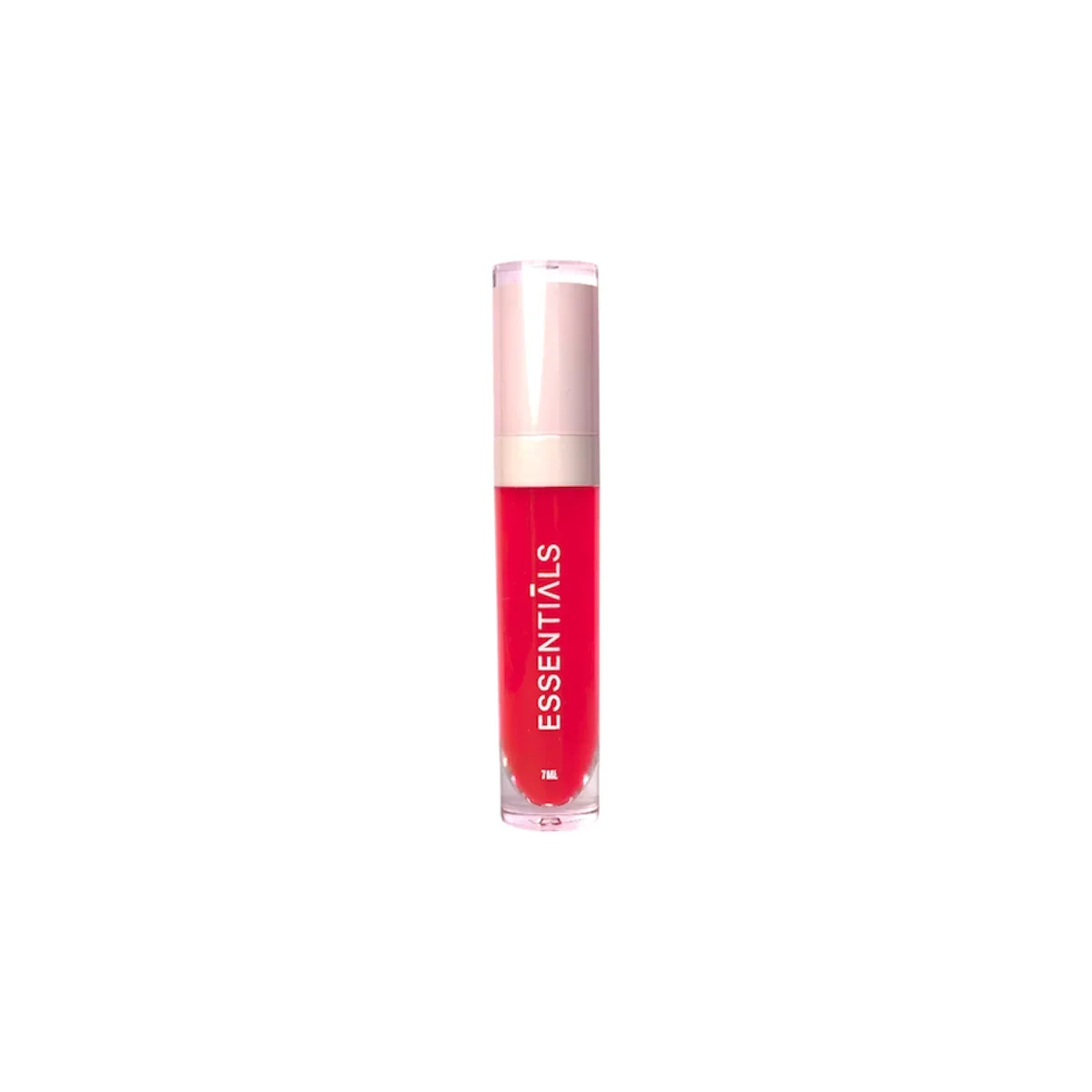 Essentials - Lip Plumper - Carmine 7ml 2