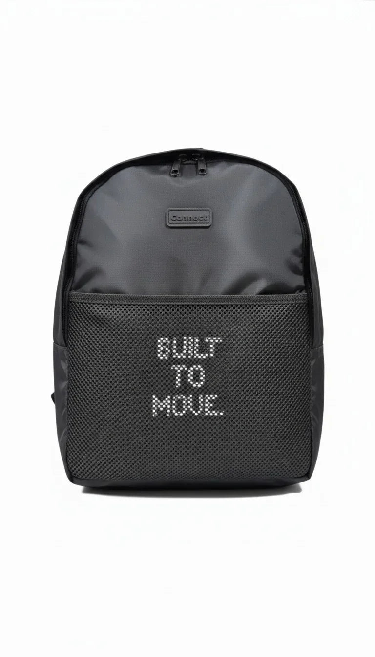 Carry Pro - Connect Bags - Babazzaro