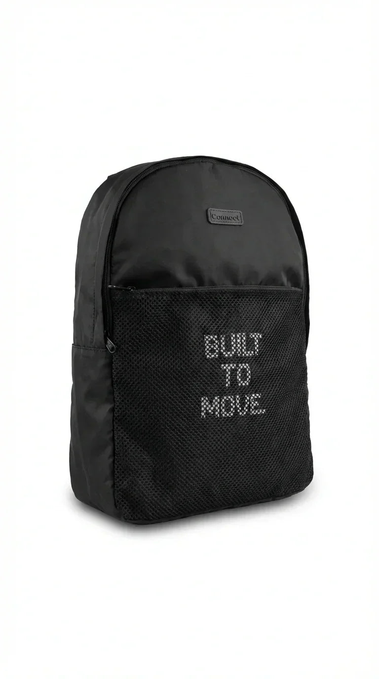Carry Pro - Connect Bags - Babazzaro