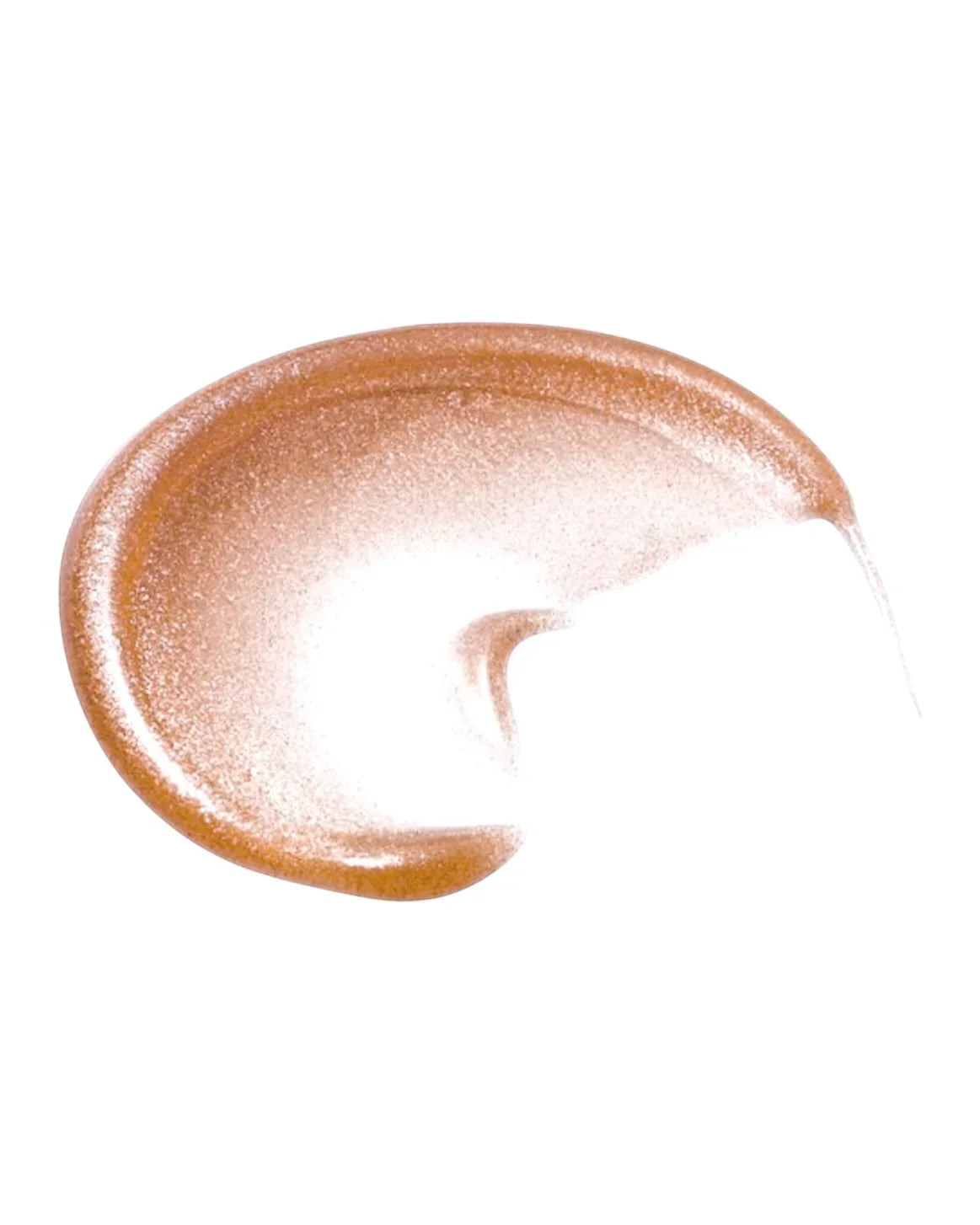 Lip Gloss Temptation - Champagne - Essentials 3