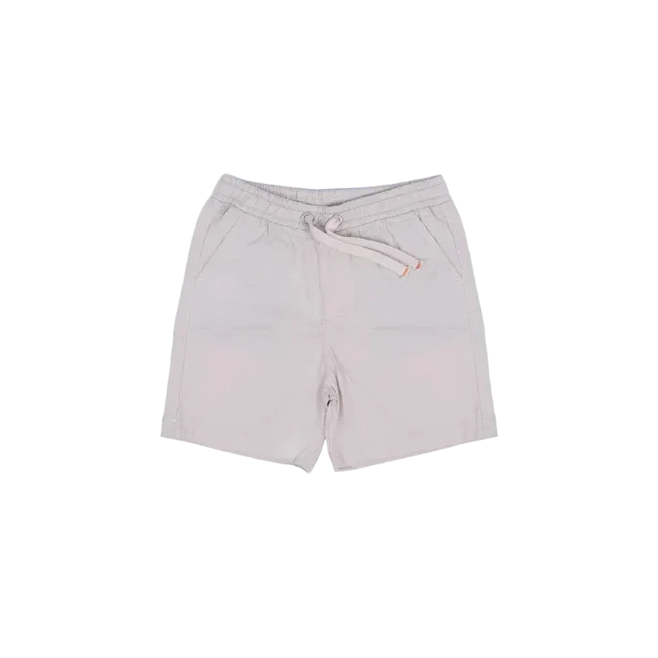 Colour Capsules - The Chino Shorts 1