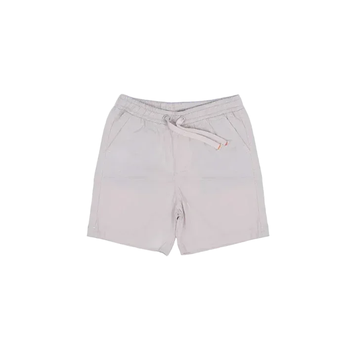 The Chino Shorts - Colour Capsules - Babazzaro