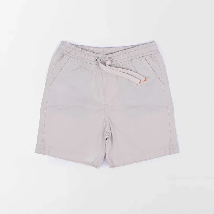 Colour Capsules - The Chino Shorts 4