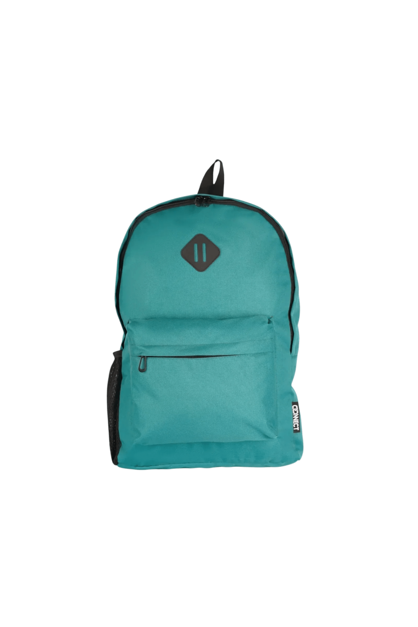 CLASSIC - Connect Bags - Babazzaro
