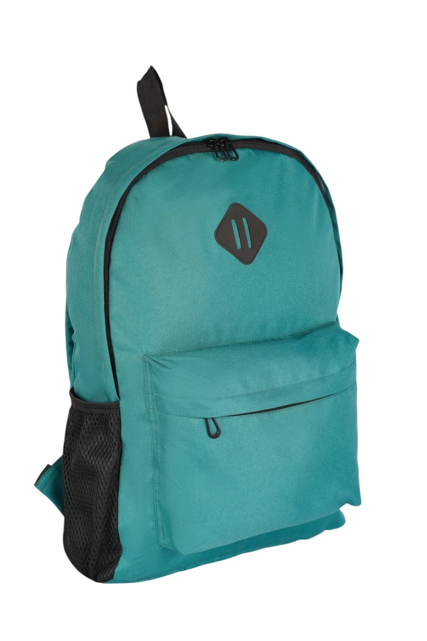 CLASSIC - Connect Bags - Babazzaro