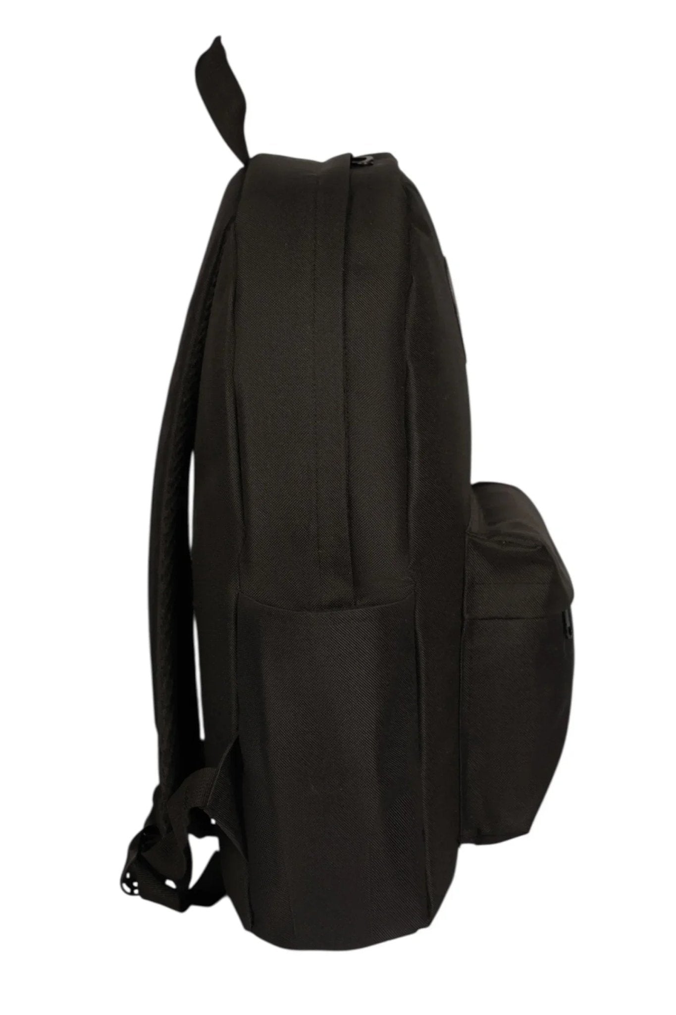 Comeli Signature - Connect Bags - Babazzaro