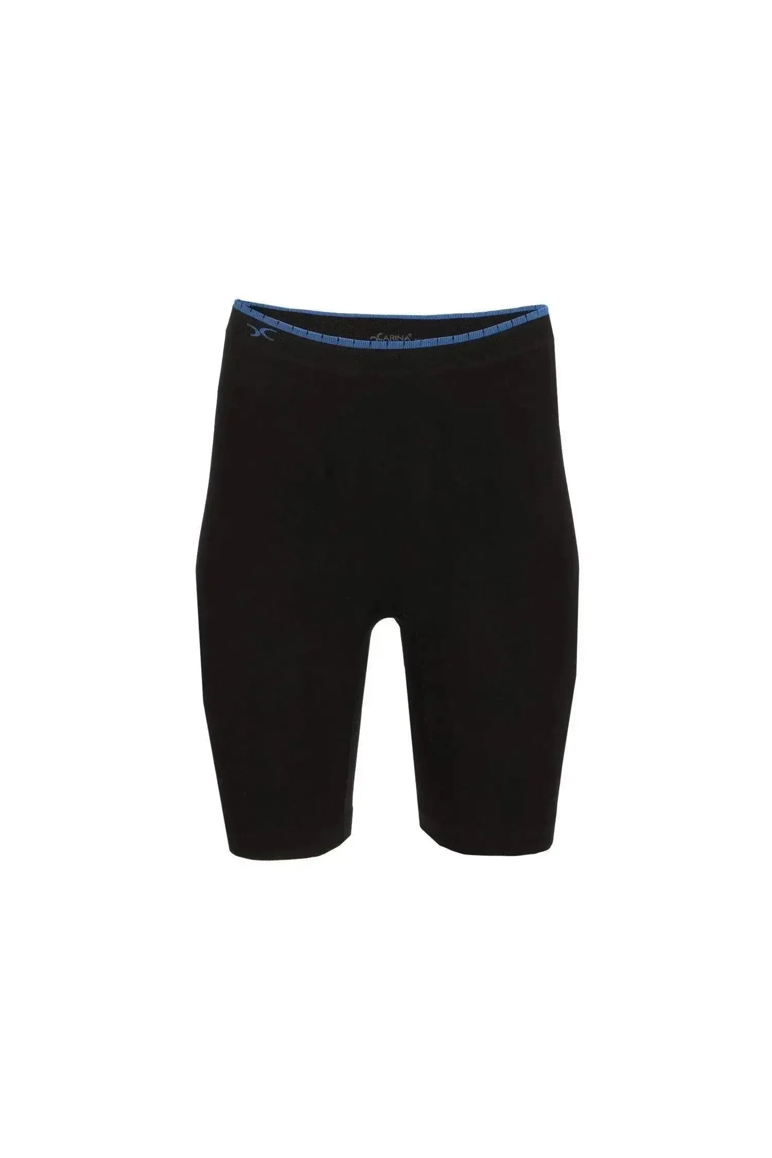 Carina - Cotton Sports Short 5