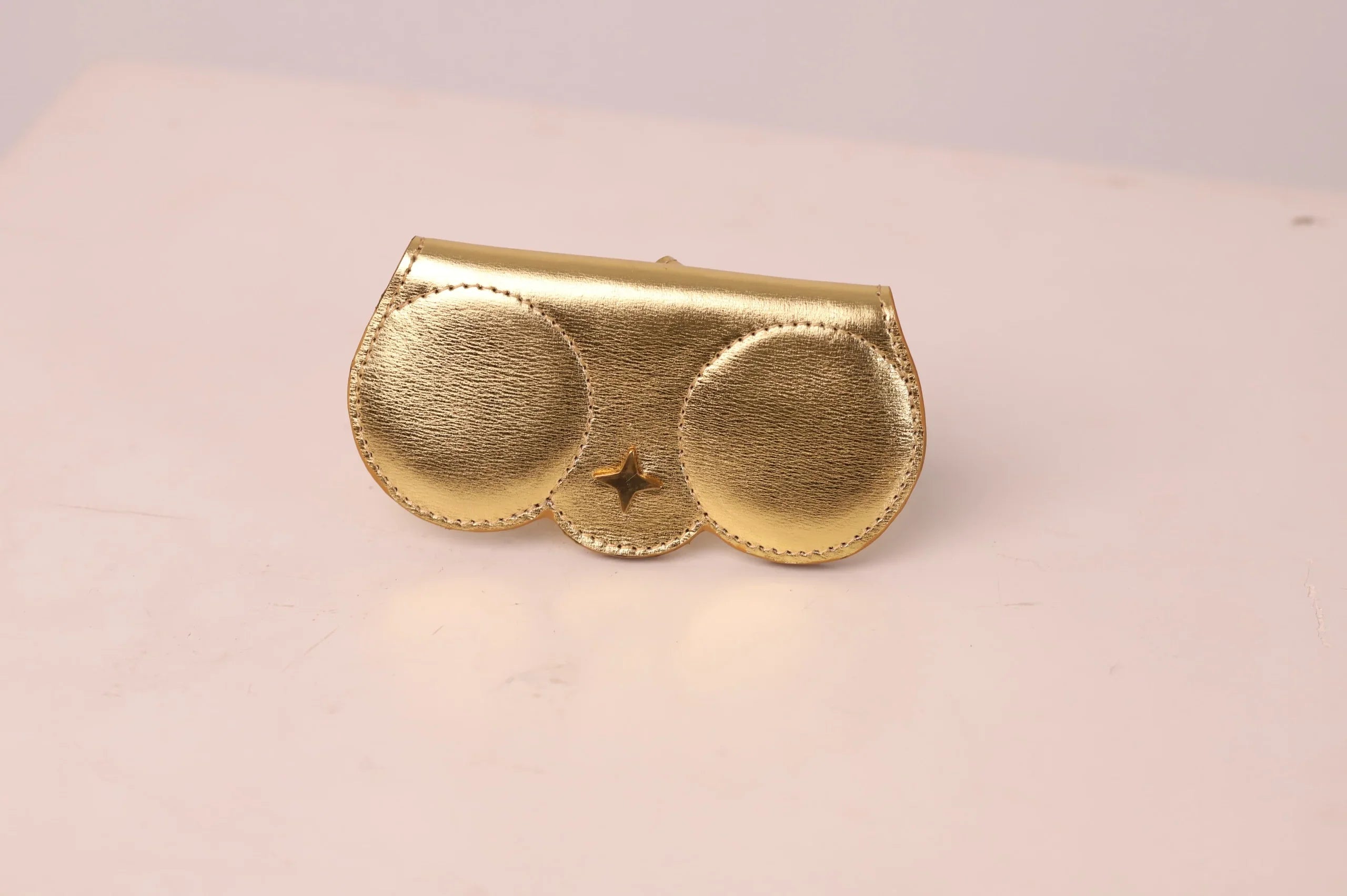 Kairos - Kairos Suncover 3