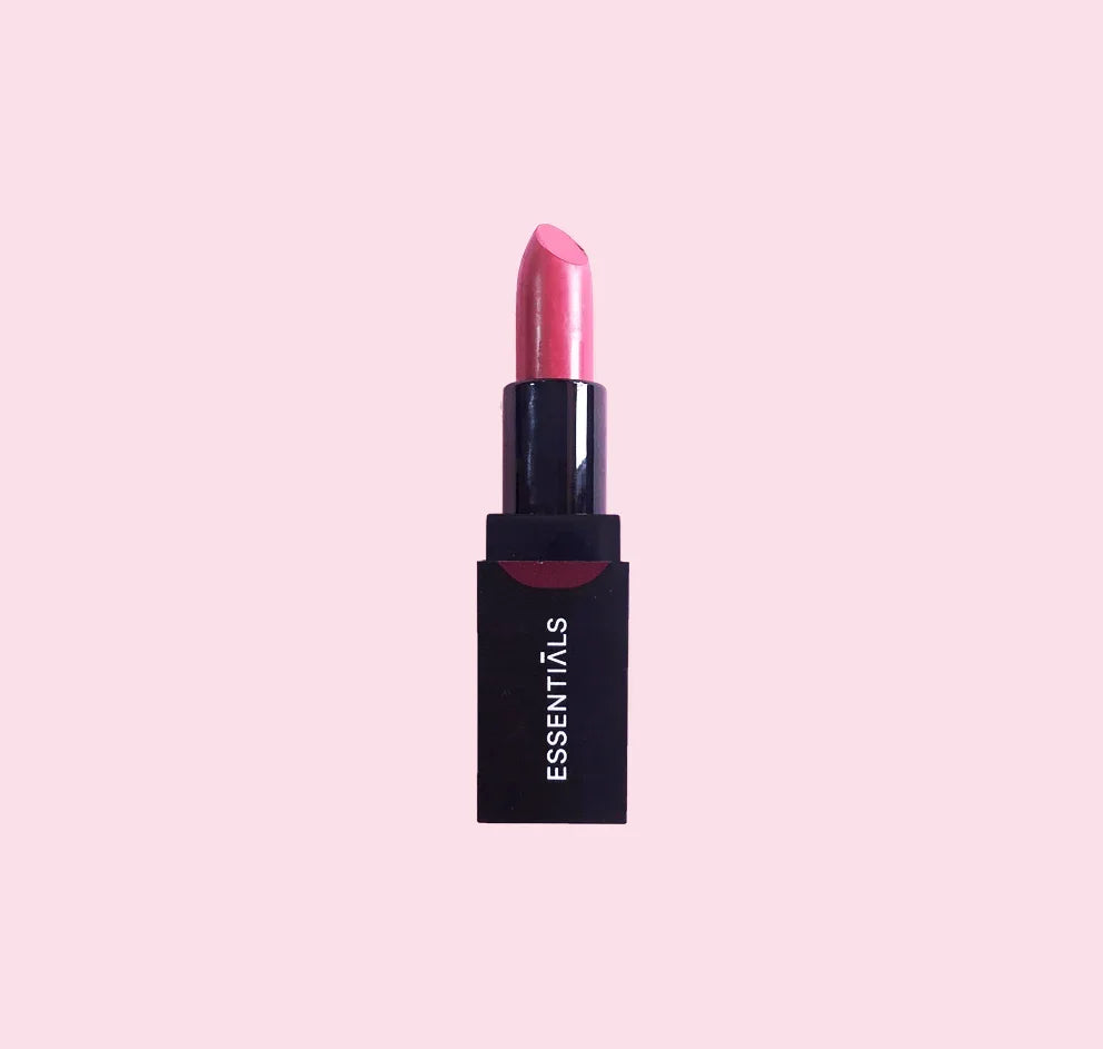 Essentials - Lipstick Obsession 2
