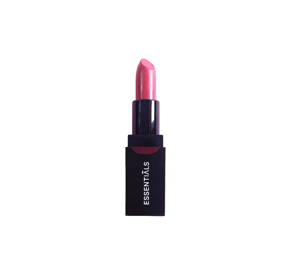 Essentials - Lipstick Obsession 1