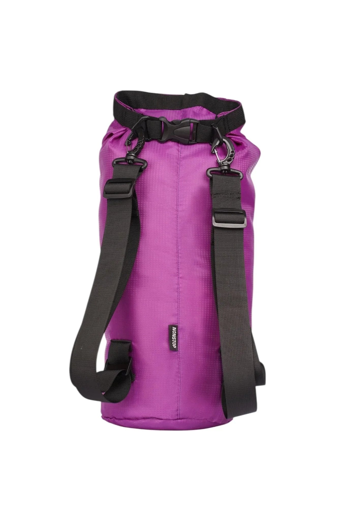 Doorsey - Connect Bags - Babazzaro