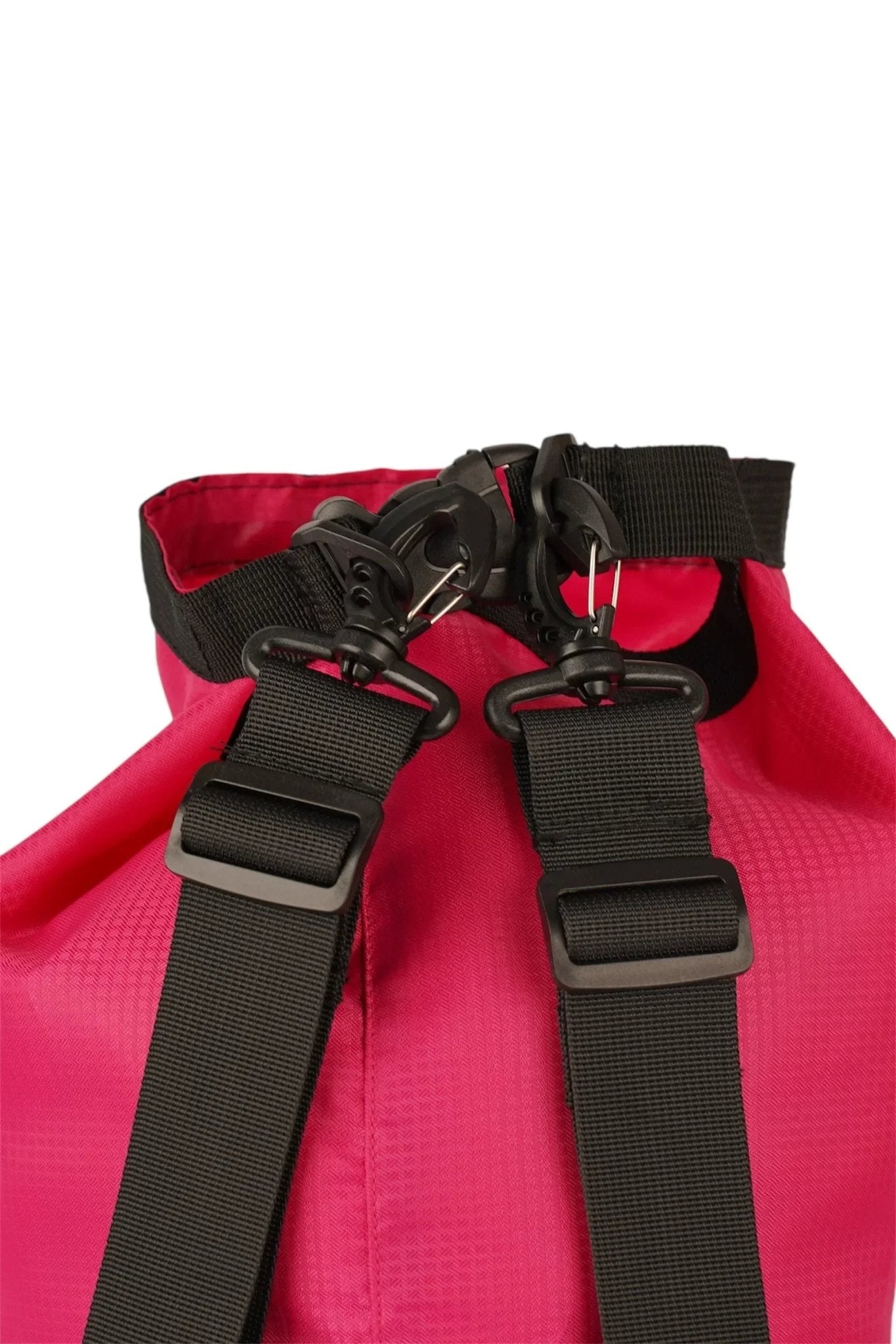 Doorsey - Connect Bags - Babazzaro