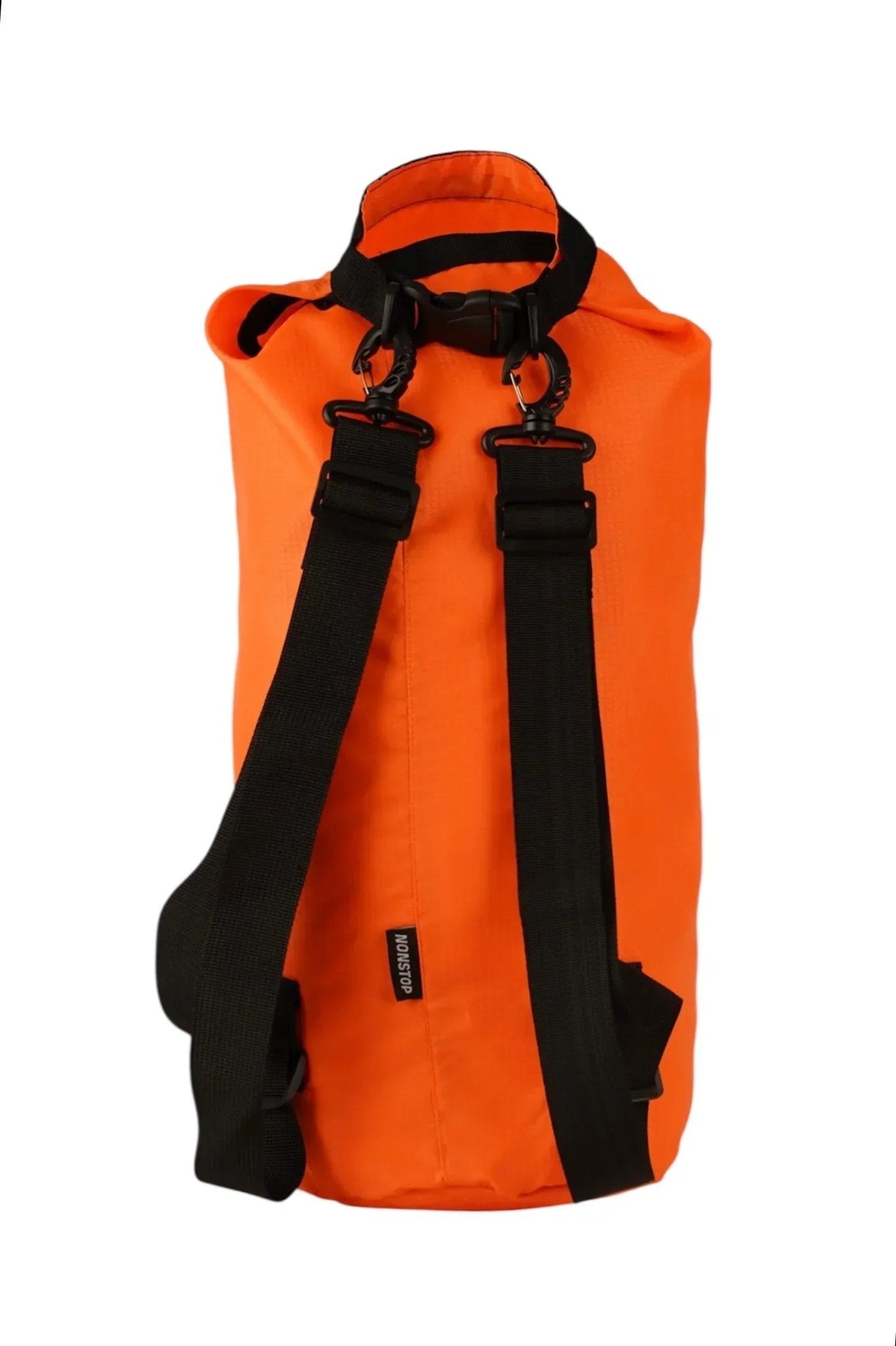 Doorsey - Connect Bags - Babazzaro