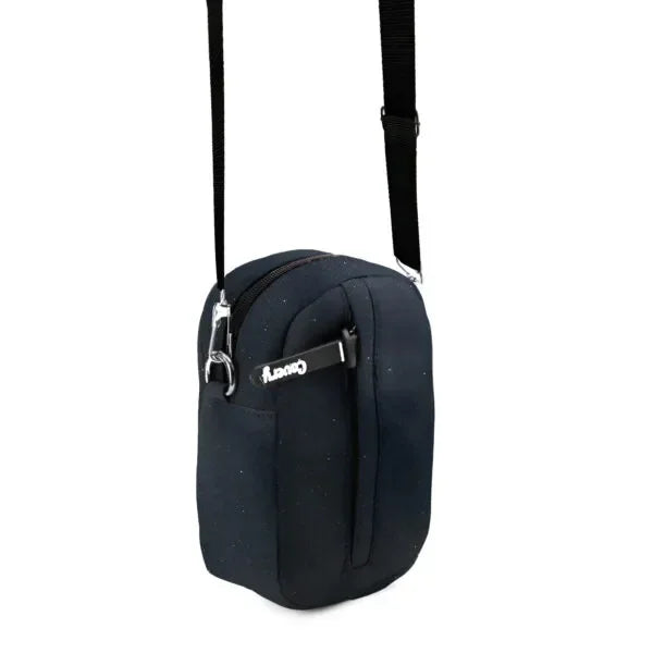 Dream Catcher Mini Cross Bag - Covery 2