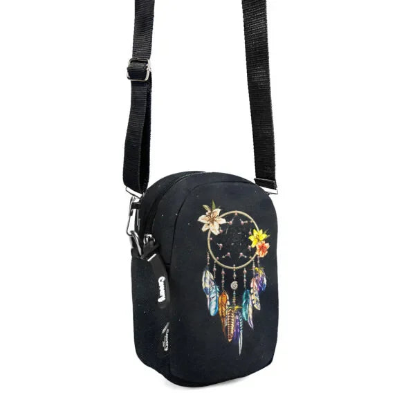 Covery - Dream Catcher Mini Cross Bag 3