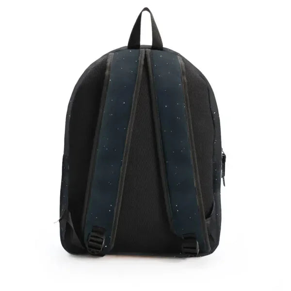 Dream Catcher Backpack - Covery 2