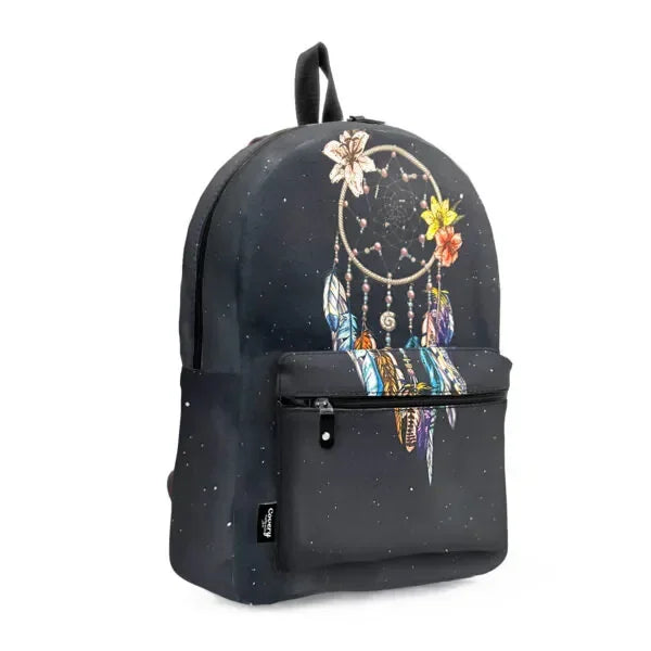 Dream Catcher Backpack - Covery - Babazzaro