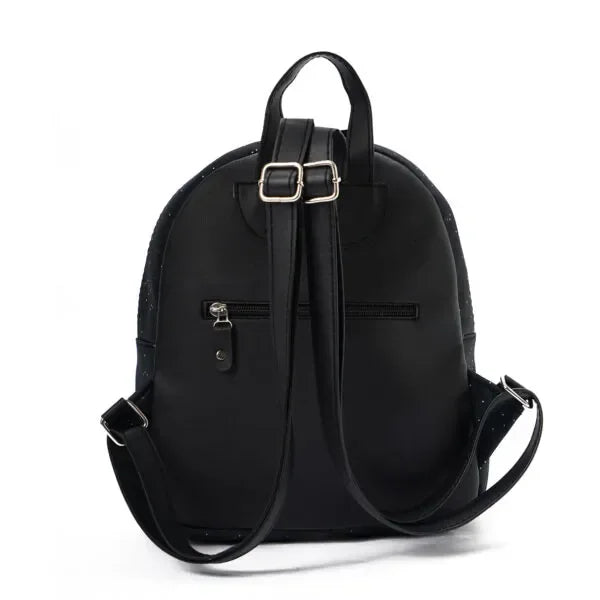 Dream Catcher Mini Backpack - Covery - Babazzaro