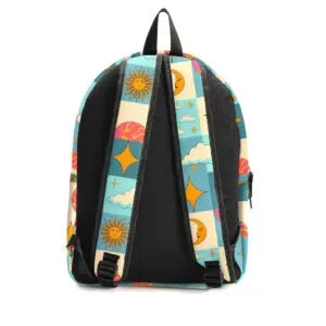 Dreamy Backpack - Covery 1
