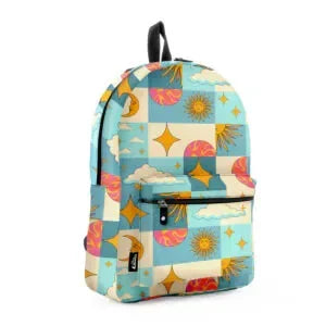 Dreamy Backpack - Covery 2