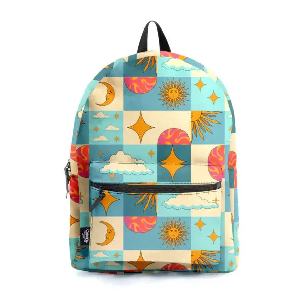 Covery - Dreamy Backpack 3