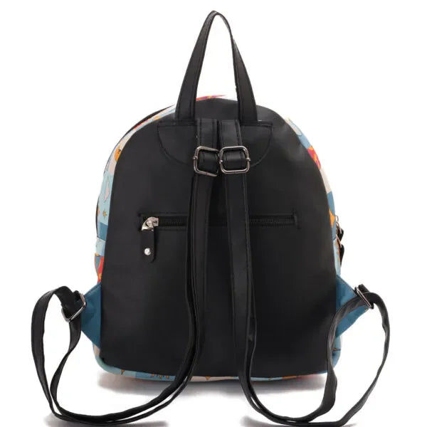 Covery - Dreamy Mini Backpack 3