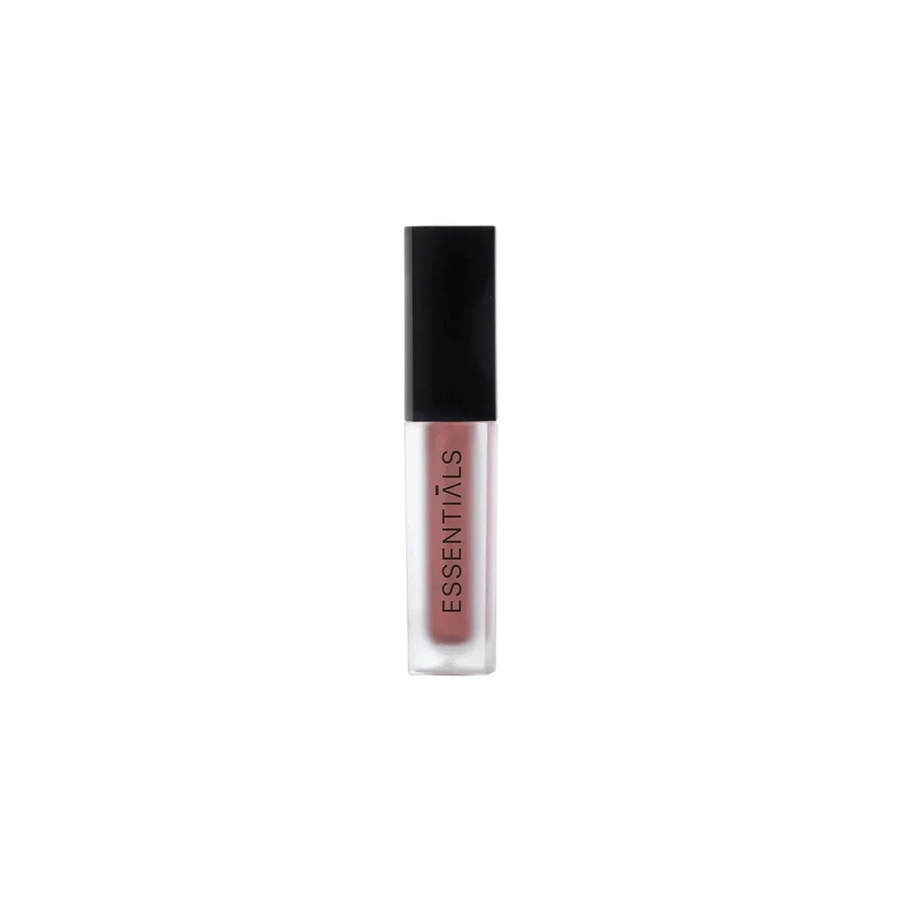 Essentials - Eye Tint - Dusk 2