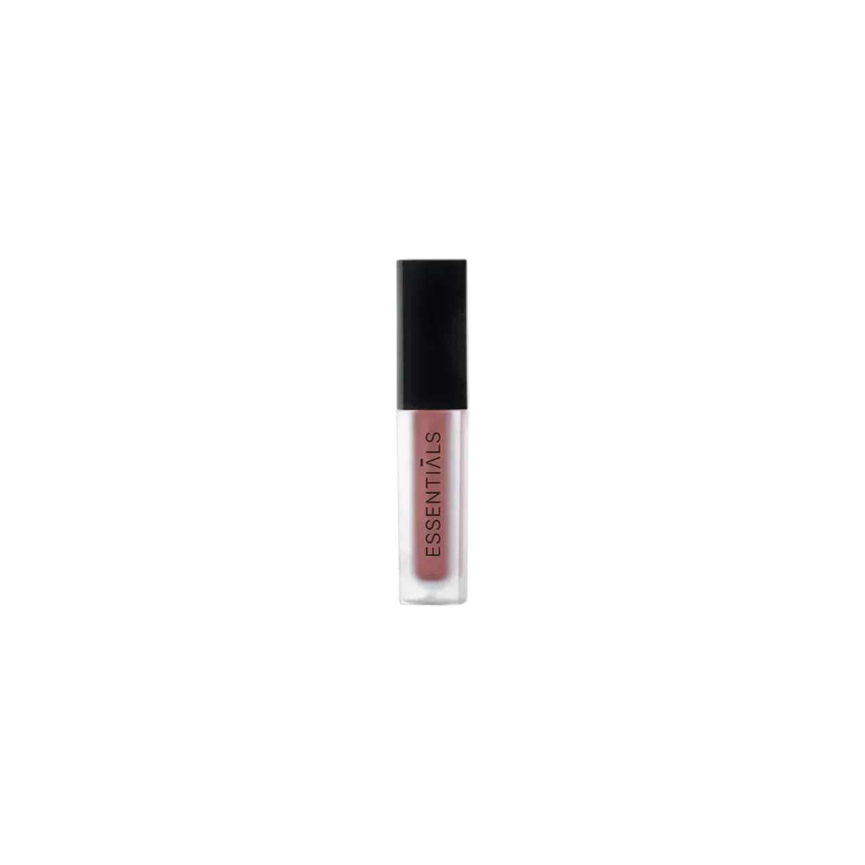 Essentials - Eye Tint - Dusk 1