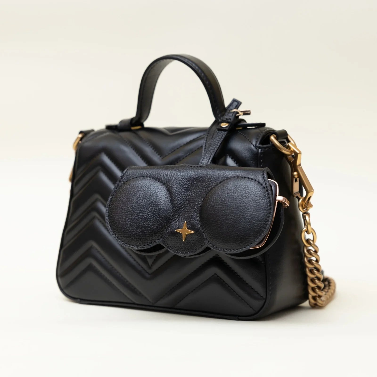 Kairos - Kairos Suncover 7