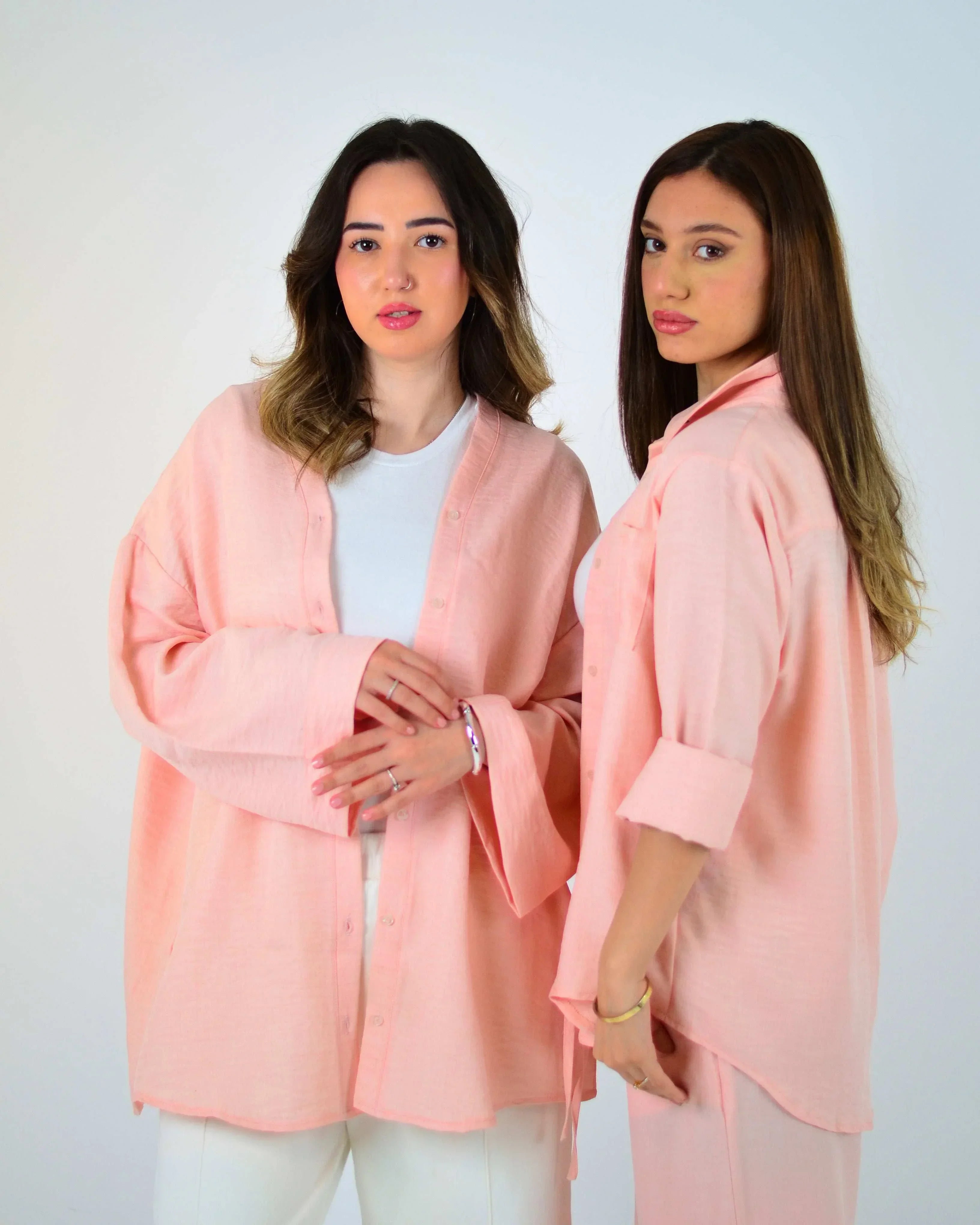 The Cardigan - Fade Out Designs - Babazzaro