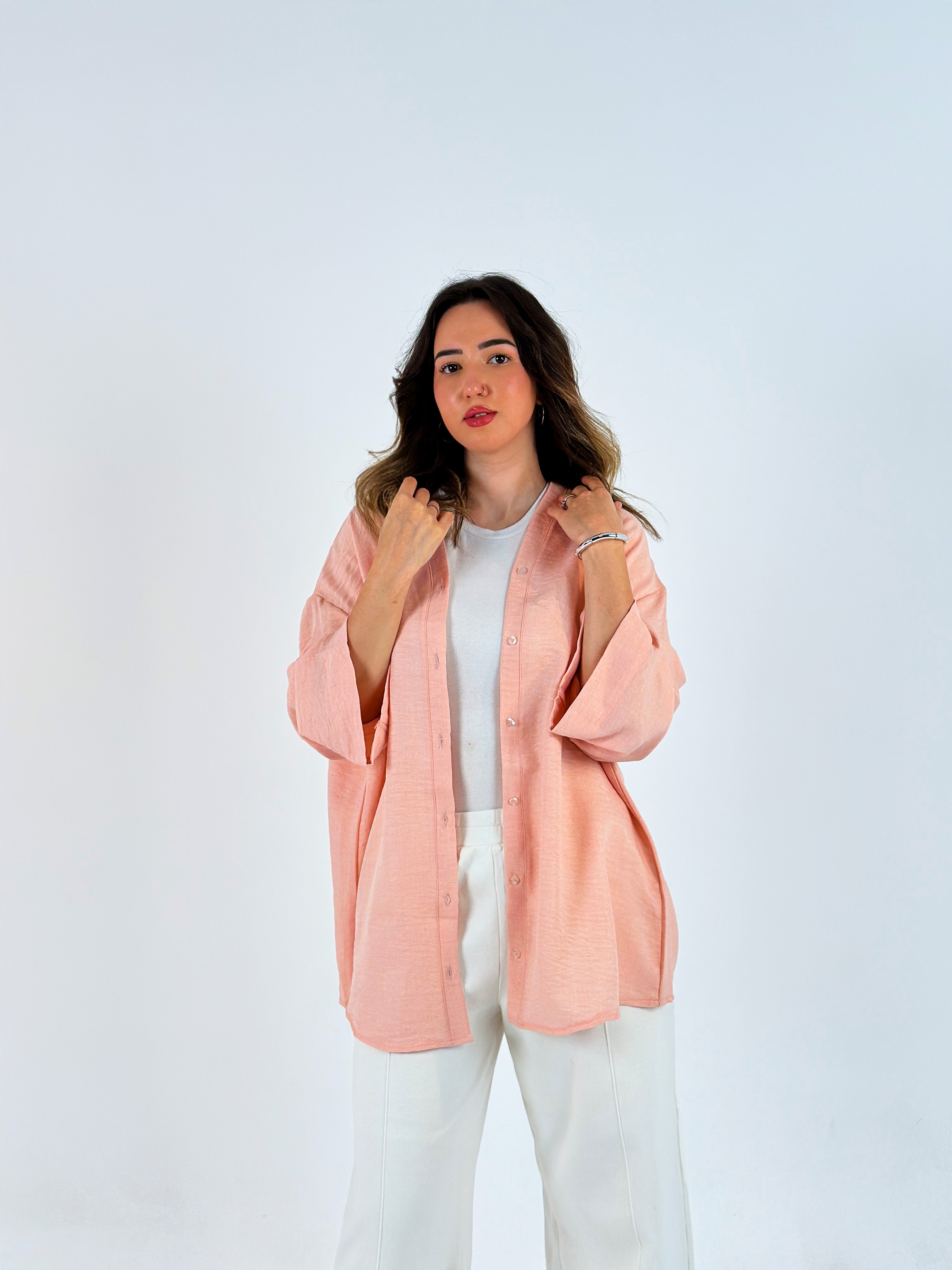 Fade Out Designs - The Cardigan 15