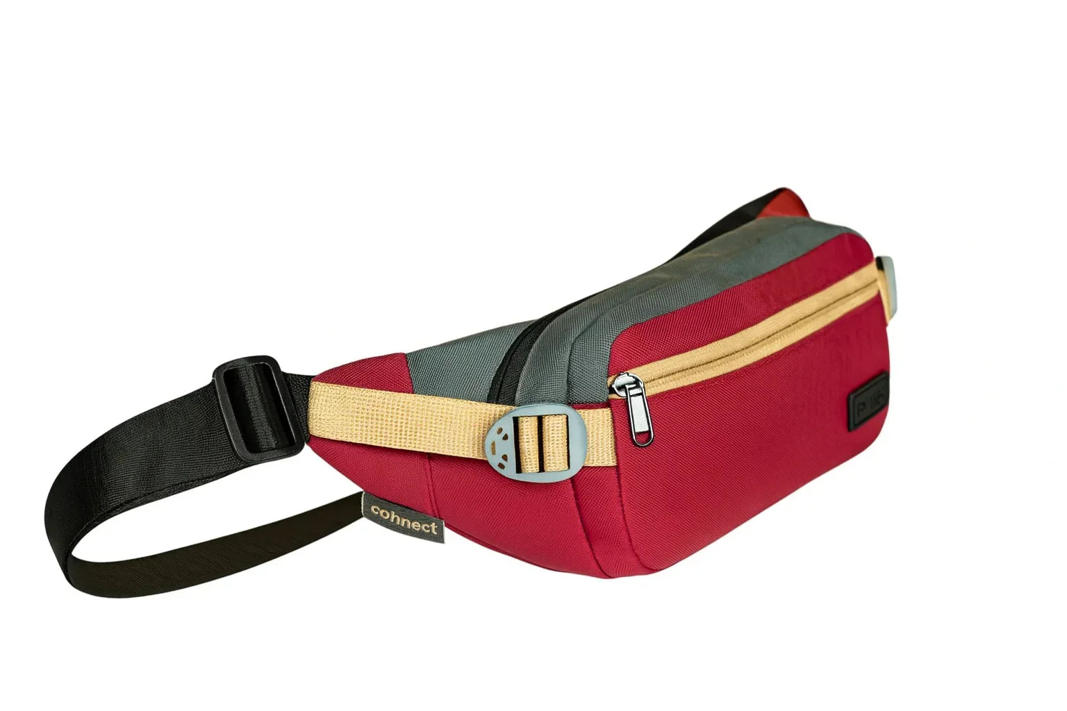 Fast Blaze - Connect Bags - Babazzaro