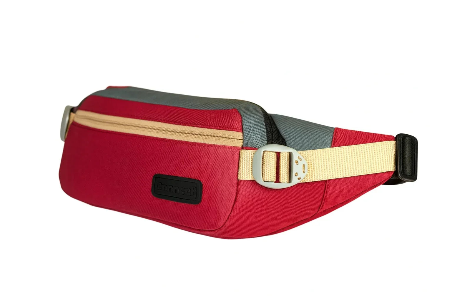 Fast Blaze - Connect Bags - Babazzaro