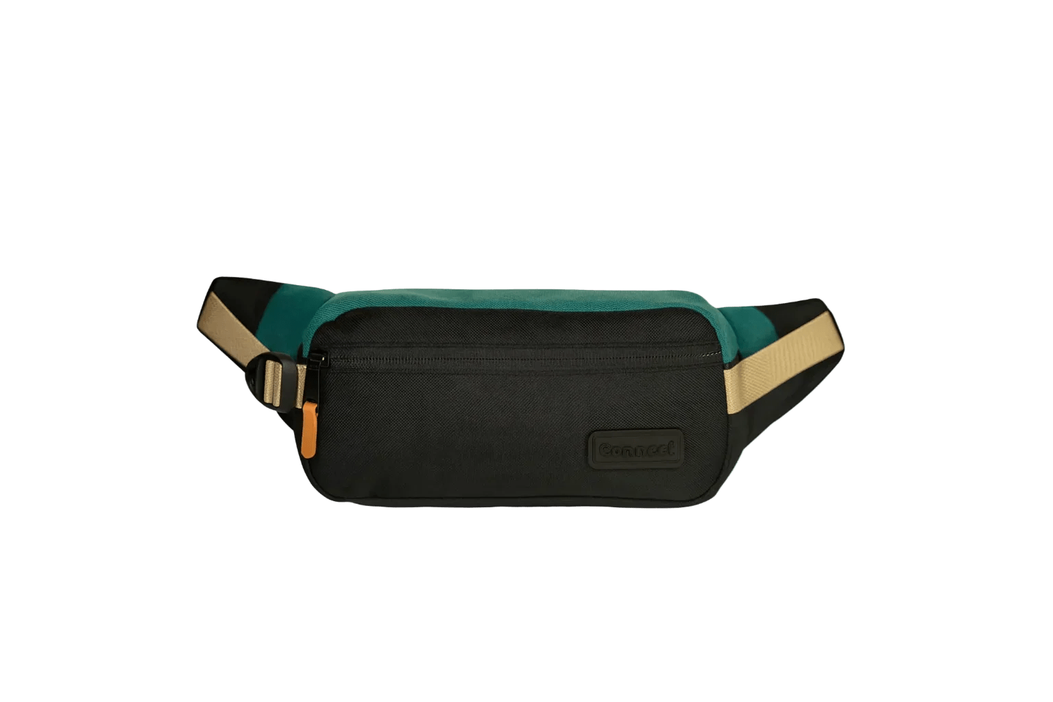 Fast Motion - Connect Bags - Babazzaro