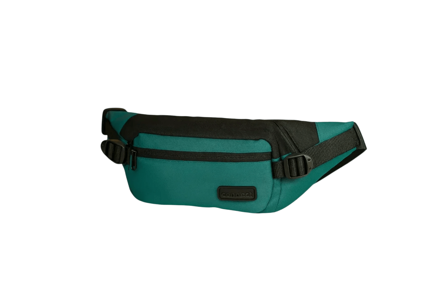 Fast Shadow - Connect Bags - Babazzaro