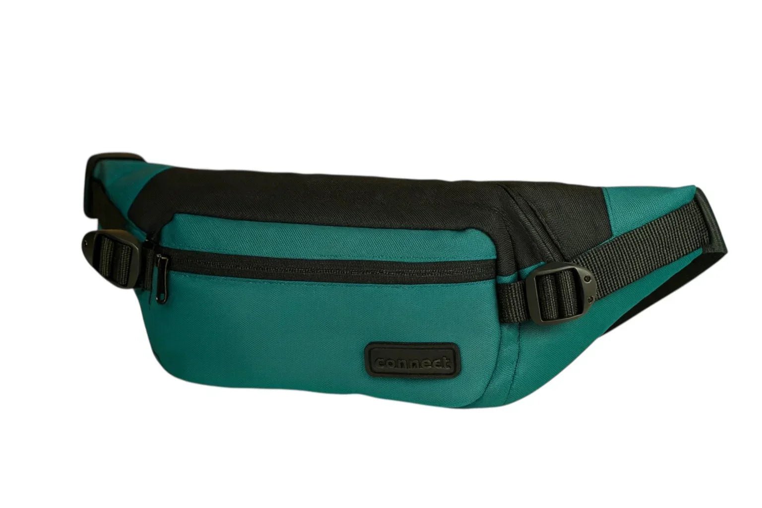 Fast Shadow - Connect Bags - Babazzaro