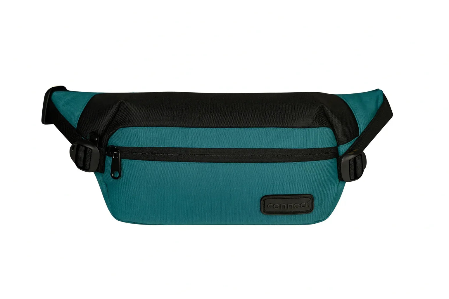Fast Shadow - Connect Bags - Babazzaro